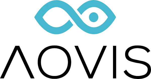 AOVIS Logo